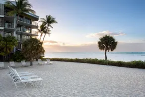 Ocean View - Image 3