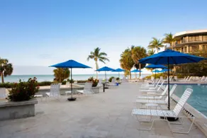 Ocean View - Image 5