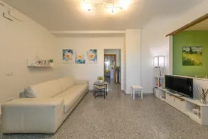 Casa Vacanze Podere San Giusto Volterra - Image 5