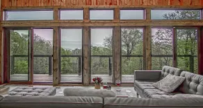 5 Br: Cupp Runneth Over - Luxurious Retreat Nestled 9.7 Miles From Snowshoe - Image 2