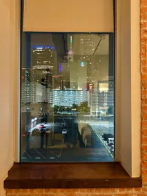 2 BR | 2 Bath | Downtown | Free Valet Parking | 3 - Image 3