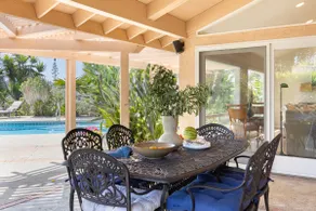 Rancho Real by AvantStay - Image 5