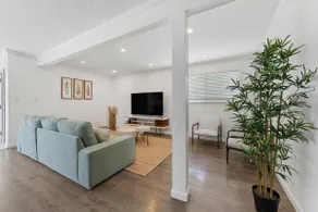 Newly Renovated 6BR 3BA Port Arthur Holiday Home with Hot Tub - Image 3