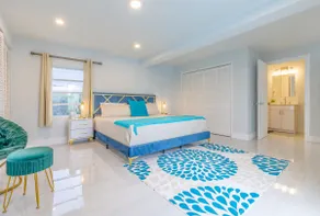 Private Pool | Family Fun | Fenced Backyard - Image 3