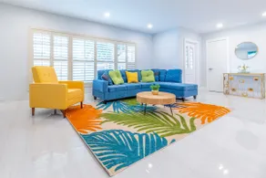 Private Pool | Family Fun | Fenced Backyard - Image 2