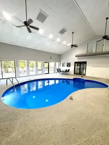 Boho Flamingo-Pools, Hot Tub, Pet Friendly - Image 2