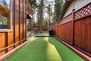 Washoe Chalet by AvantStay - Image 5
