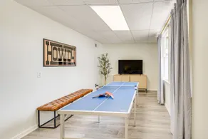 Pet-friendly Buxton Home w/ Balcony, 2 Mi to Beach - Image 2
