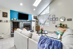 Hot Tub & Lake Beach Access: Tobyhanna Retreat! - Image 4