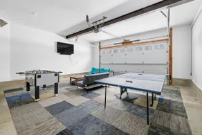 Updated Poolhouse! Walk to Assn Beach, EV Charger. - Image 5