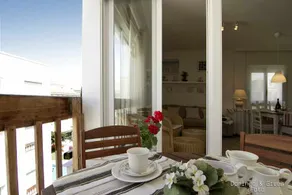 Appartement MARICEL - en bord de plage - Image 4