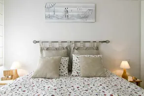 Appartement MARICEL - en bord de plage - Image 3