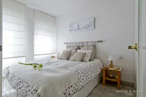 Appartement MARICEL - en bord de plage - Image 2