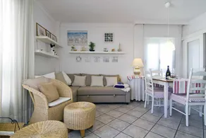 Appartement MARICEL - en bord de plage - Image 5