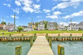 Sunset Breeze by Seaside Vacations & Sales - Image 2
