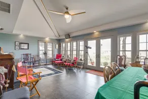 Waterfront Maryland Retreat w/ Dock & Bay View! - Image 4