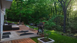 Treehouse LOZ - Seclusion for 6 - Image 4