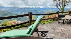Casa CaChucho - Liébana - Image 3