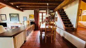 Casa CaChucho - Liébana - Image 2