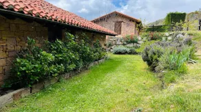 Casa CaChucho - Liébana - Image 5