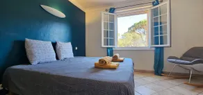 Provencal getaway in the heart of the vineyards - Image 4
