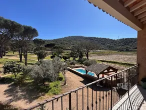 Provencal getaway in the heart of the vineyards - Image 3