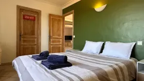 Provencal getaway in the heart of the vineyards - Image 5