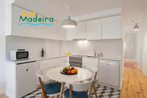 OurMadeira - Heart of Old Town Apartments - Image 5