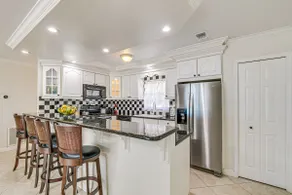 Heated Pool & Dog-Friendly Yard! Spring Hill Home - Image 3