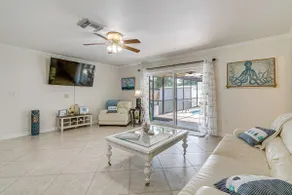 Heated Pool & Dog-Friendly Yard! Spring Hill Home - Image 4