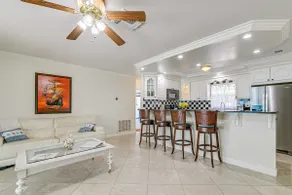 Heated Pool & Dog-Friendly Yard! Spring Hill Home - Image 5