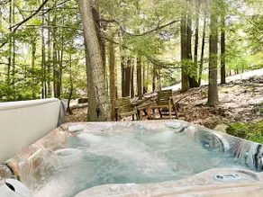 Acorn Cottage - Image 2