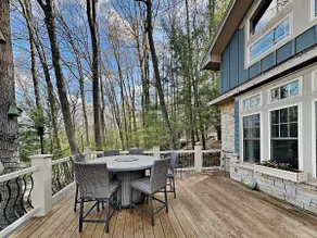Acorn Cottage - Image 4