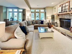 Acorn Cottage - Image 3