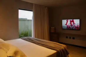 Lume Beach House  - Image 4