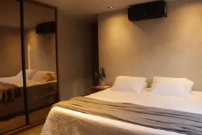 Lume Beach House  - Image 3