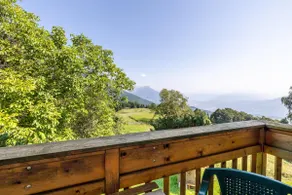 Monte Stivo - Image 3