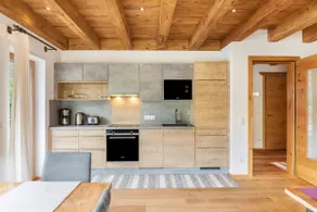Apartment in Gehrenspitz - Image 4