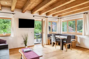 Apartment in Gehrenspitz - Image 2