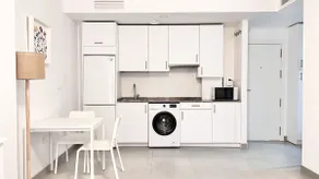 Apartamento Circo 6 - Image 3