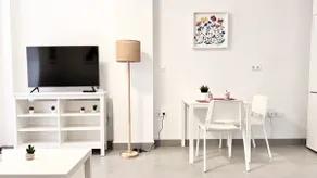 Apartamento Circo 6 - Image 2