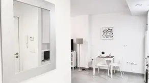 Apartamento Circo 6 - Image 4