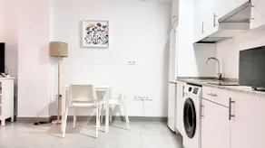 Apartamento Circo 6 - Image 5