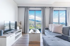 Figueiras House by Atlantic Holiday - Image 2