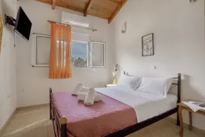 Emis house krioneri - Image 3