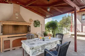 Emis house krioneri - Image 2