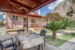 Emis house krioneri - Image 5