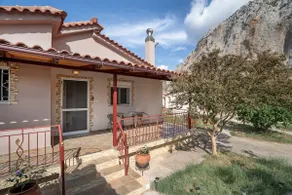 Emis house krioneri - Image 3