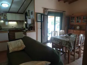 Casa Atalaya - Image 3