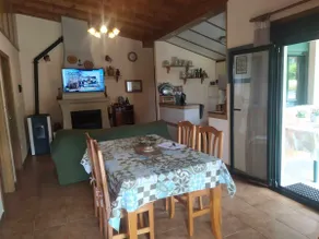 Casa Atalaya - Image 5